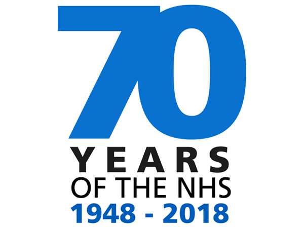 The NHS at 70 – Stability and Transformation