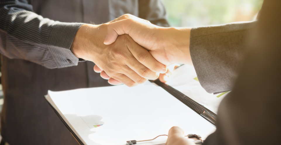 GP Partnership Changes GP Partnership Changes